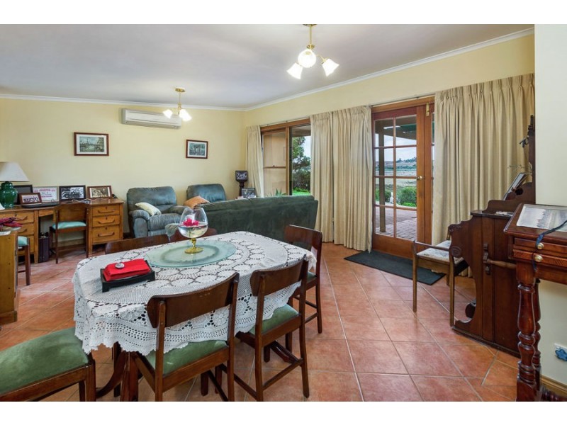 487 Toora Road, Murray Bridge SA 5253