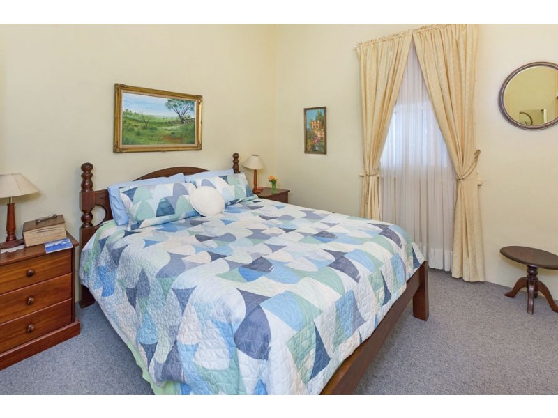 487 Toora Road, Murray Bridge SA 5253