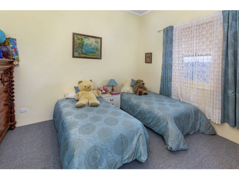 487 Toora Road, Murray Bridge SA 5253