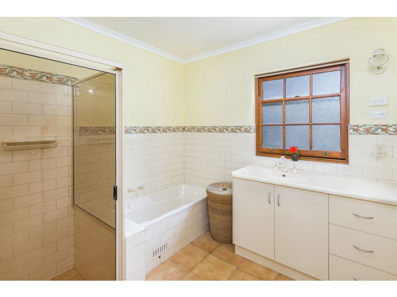 487 Toora Road, Murray Bridge SA 5253