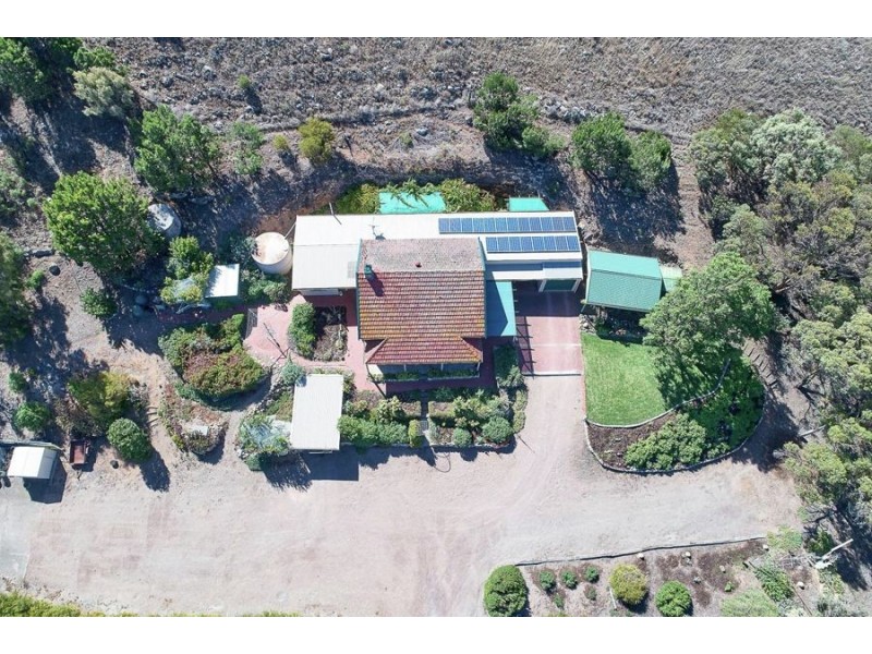 487 Toora Road, Murray Bridge SA 5253