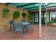 487 Toora Road, Murray Bridge SA 5253