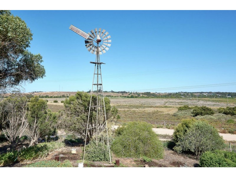 487 Toora Road, Murray Bridge SA 5253