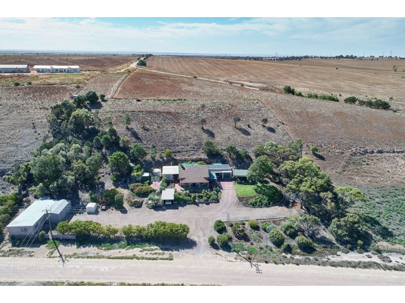 487 Toora Road, Murray Bridge SA 5253