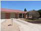 54A Standen, Murray Bridge SA 5253