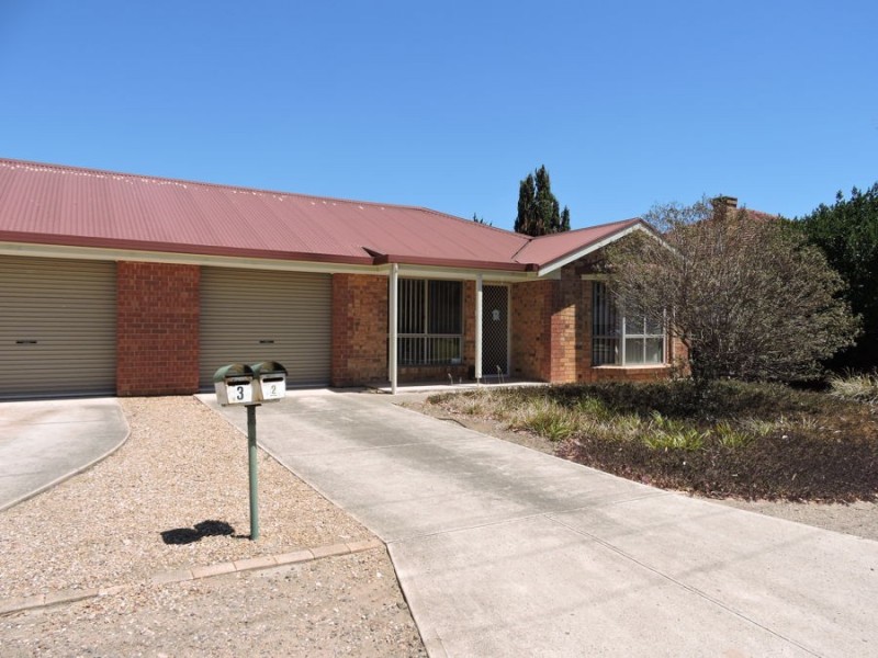 54A Standen, Murray Bridge SA 5253
