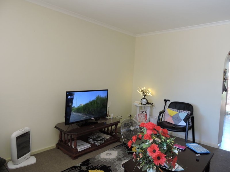 54A Standen, Murray Bridge SA 5253