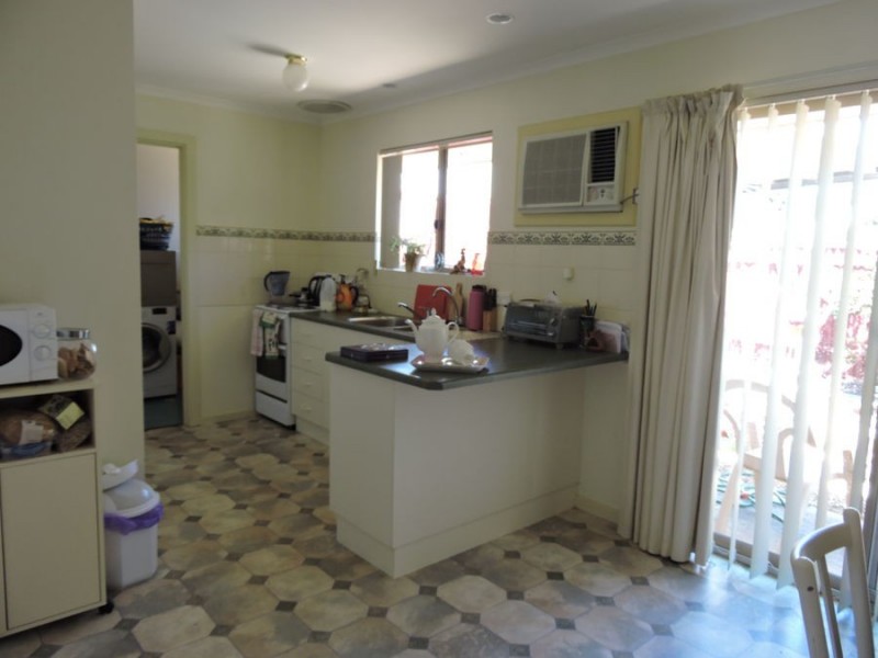 54A Standen, Murray Bridge SA 5253