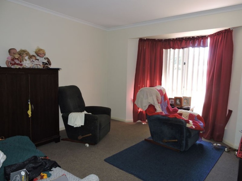 54A Standen, Murray Bridge SA 5253