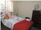54A Standen, Murray Bridge SA 5253