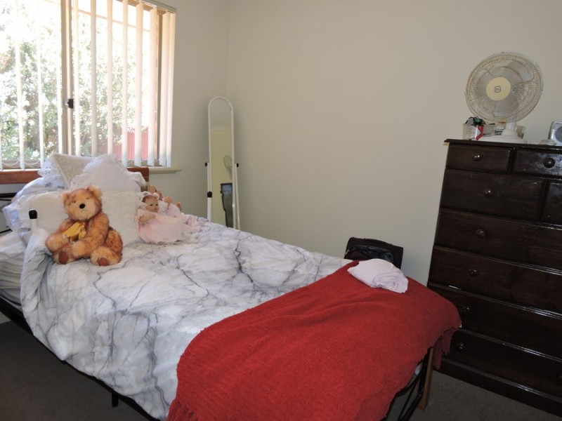 54A Standen, Murray Bridge SA 5253