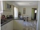 54A Standen, Murray Bridge SA 5253
