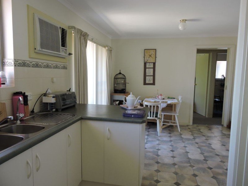 54A Standen, Murray Bridge SA 5253