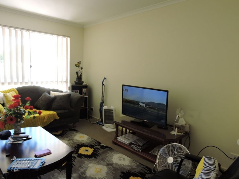 54A Standen, Murray Bridge SA 5253