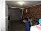 54A Standen, Murray Bridge SA 5253