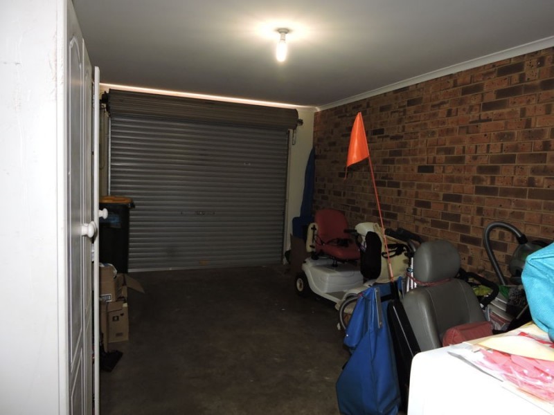 54A Standen, Murray Bridge SA 5253