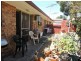 54A Standen, Murray Bridge SA 5253