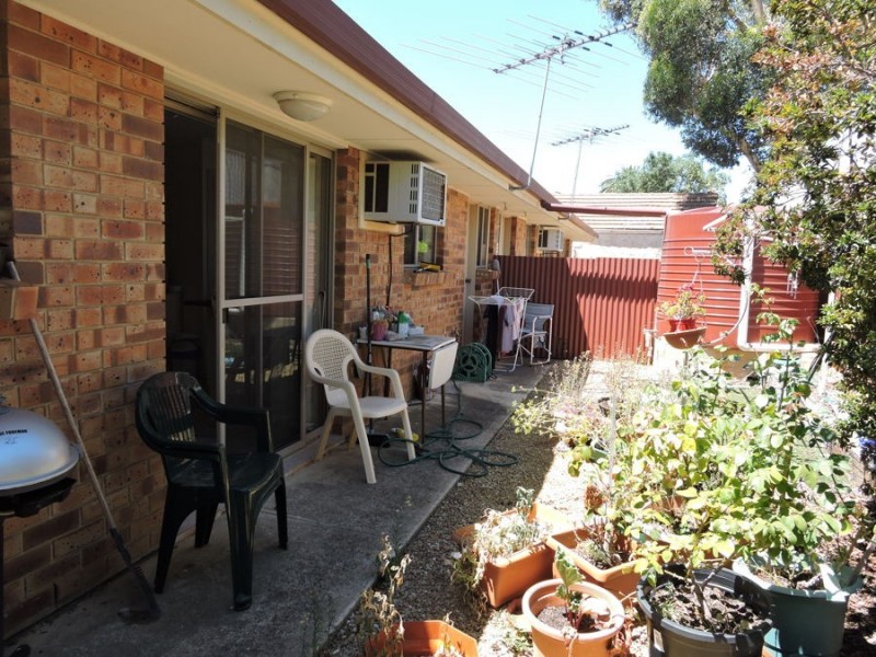 54A Standen, Murray Bridge SA 5253