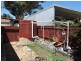 54A Standen, Murray Bridge SA 5253