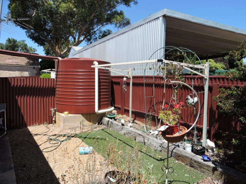 54A Standen, Murray Bridge SA 5253