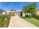 8 Nilfred Court, Murray Bridge SA 5253