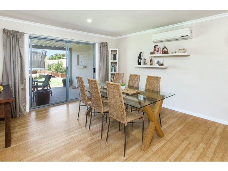 8 Nilfred Court, Murray Bridge SA 5253