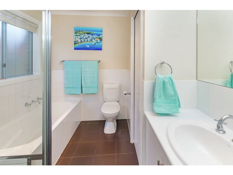 8 Nilfred Court, Murray Bridge SA 5253