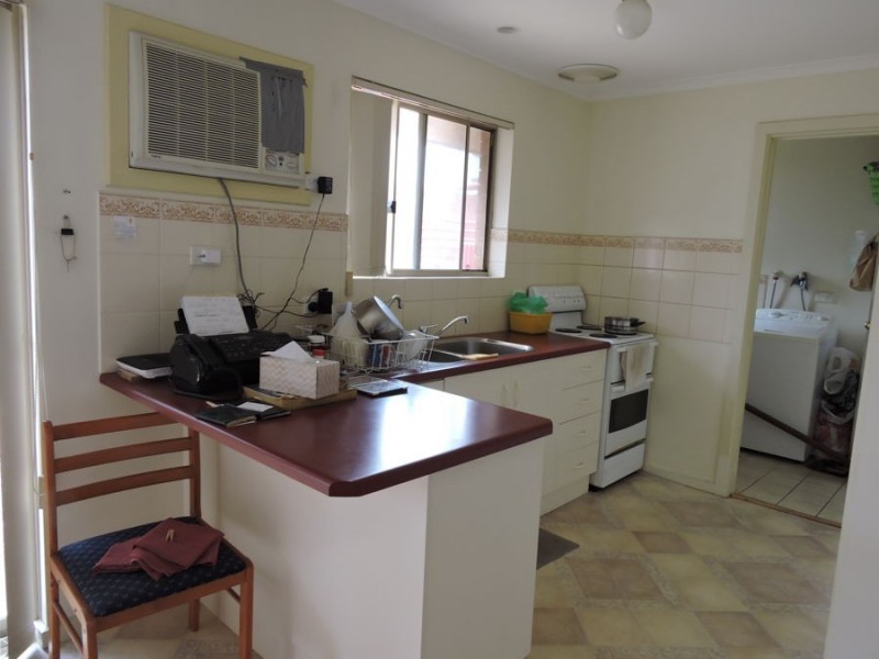 54B Standen, Murray Bridge SA 5253