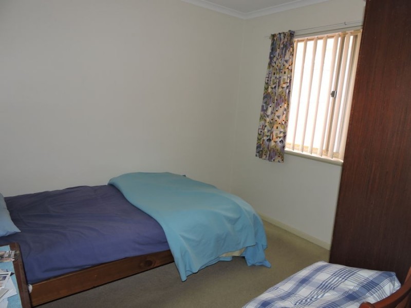 54B Standen, Murray Bridge SA 5253