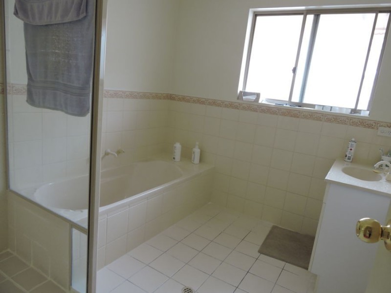 54B Standen, Murray Bridge SA 5253