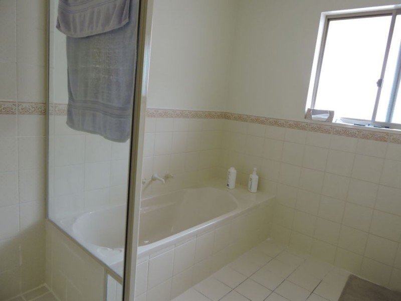 54B Standen, Murray Bridge SA 5253