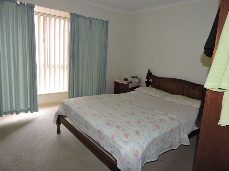 54B Standen, Murray Bridge SA 5253