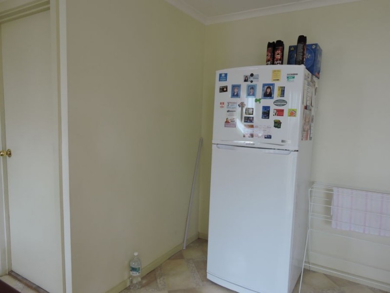 54B Standen, Murray Bridge SA 5253