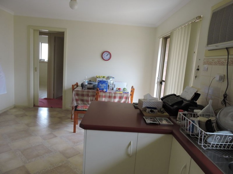 54B Standen, Murray Bridge SA 5253