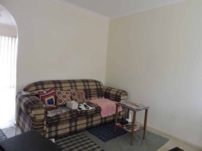 54B Standen, Murray Bridge SA 5253