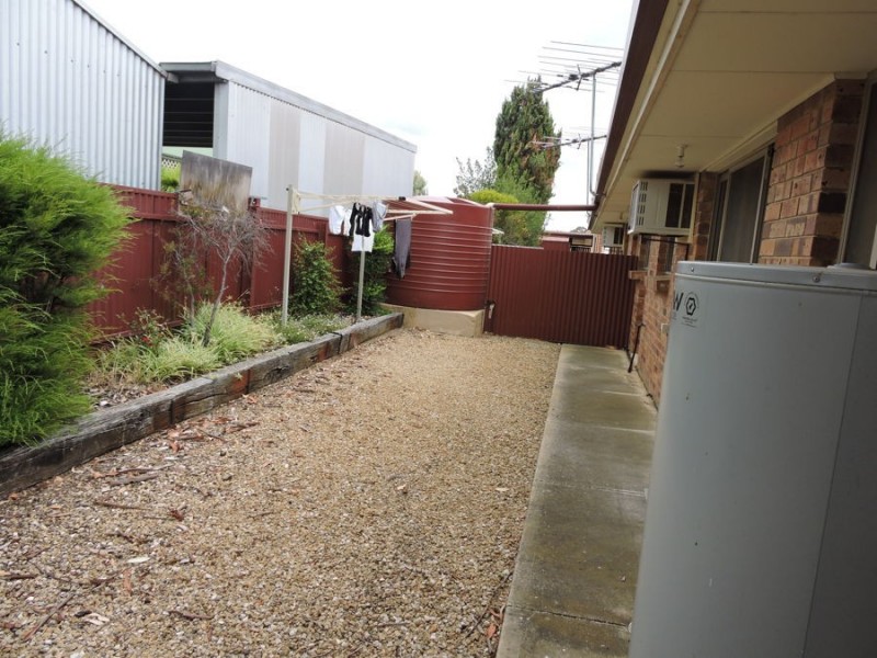 54B Standen, Murray Bridge SA 5253