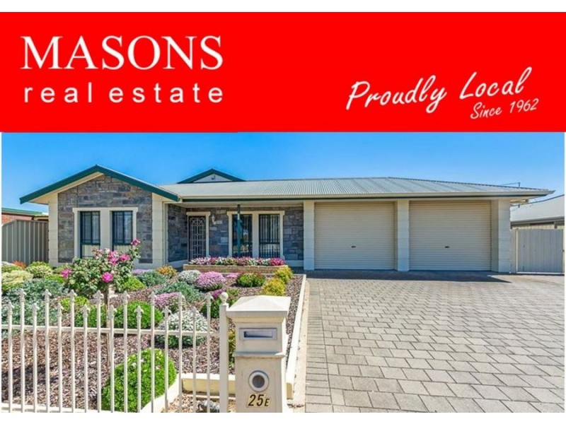 25E Industry Road, Murray Bridge SA 5253