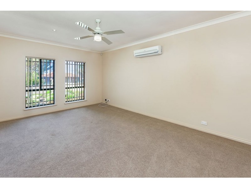 25E Industry Road, Murray Bridge SA 5253