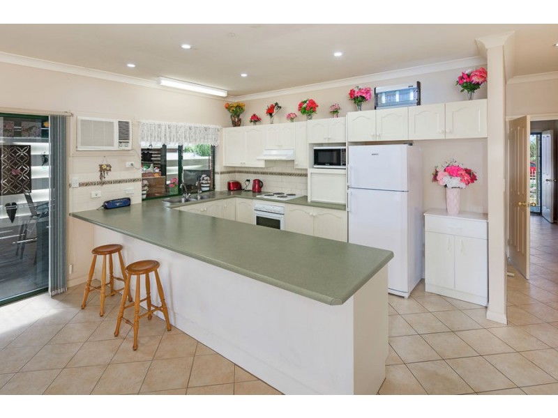 25E Industry Road, Murray Bridge SA 5253