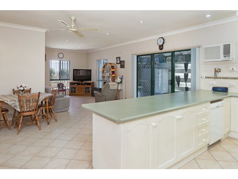 25E Industry Road, Murray Bridge SA 5253