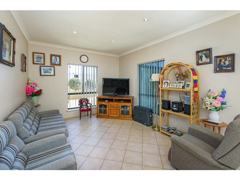 25E Industry Road, Murray Bridge SA 5253