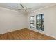 25E Industry Road, Murray Bridge SA 5253