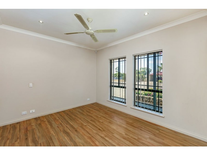25E Industry Road, Murray Bridge SA 5253