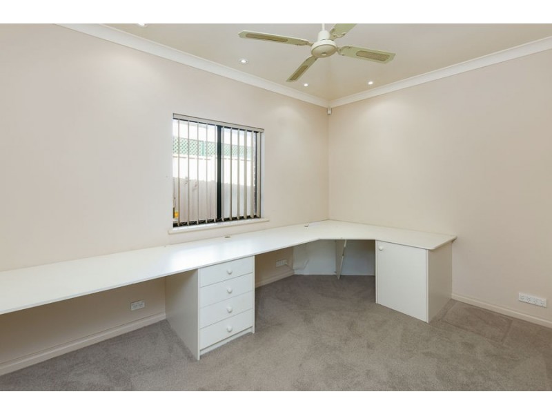 25E Industry Road, Murray Bridge SA 5253