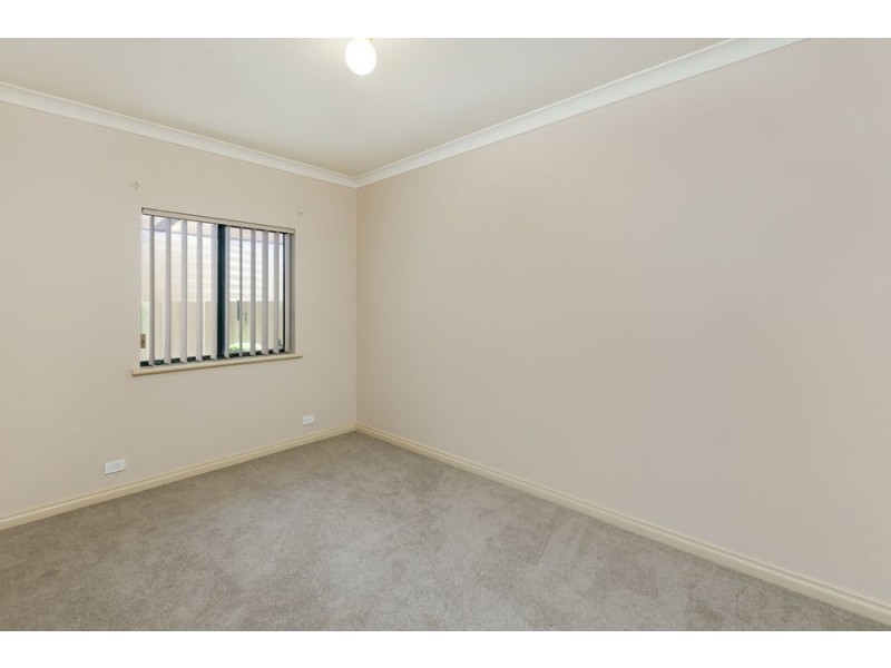 25E Industry Road, Murray Bridge SA 5253