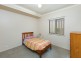 25E Industry Road, Murray Bridge SA 5253