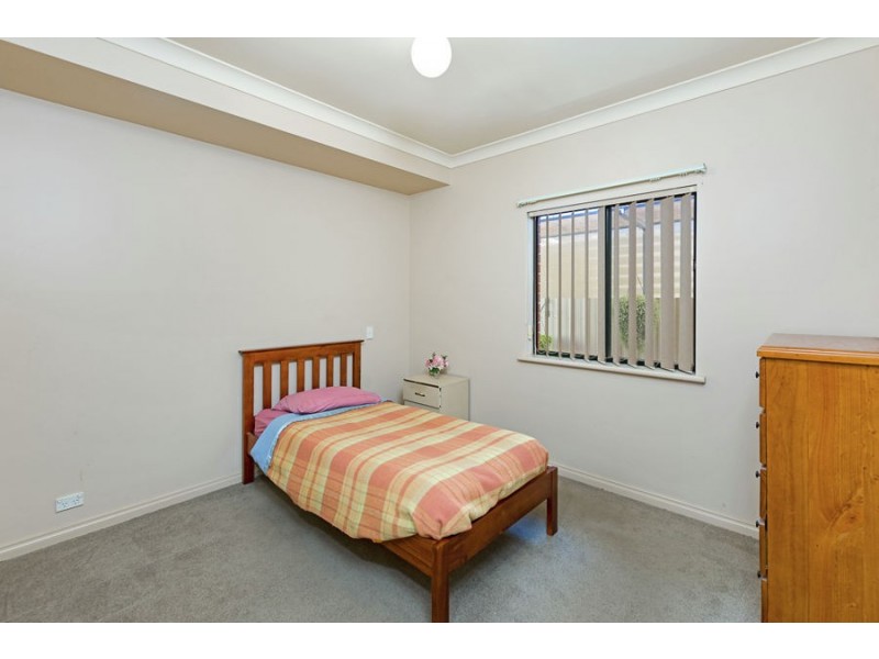 25E Industry Road, Murray Bridge SA 5253