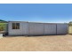 25E Industry Road, Murray Bridge SA 5253
