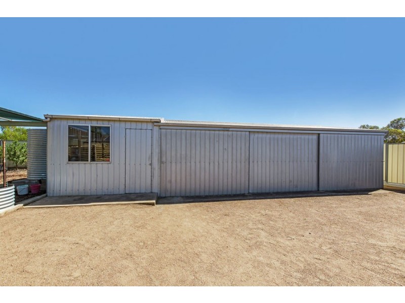 25E Industry Road, Murray Bridge SA 5253