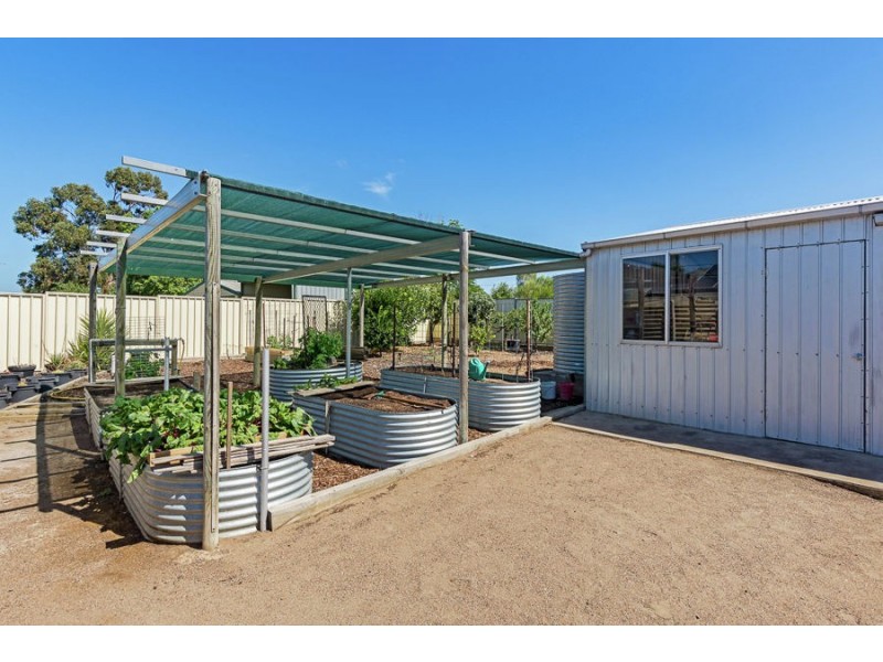 25E Industry Road, Murray Bridge SA 5253